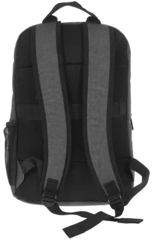 Рюкзак 15.6 HP Prelude Backpack (2Z8P3AA)