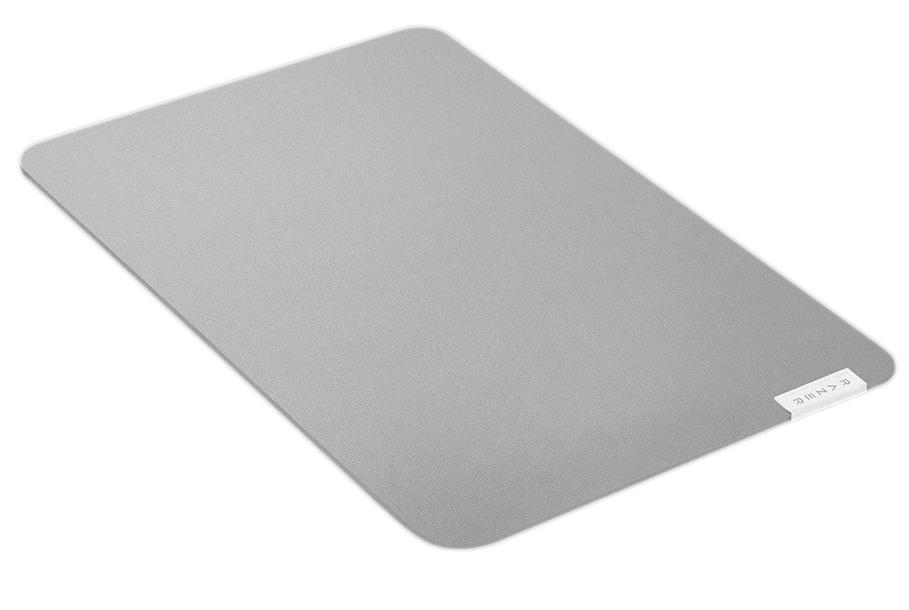 Razer Pro Glide M RZ02-03331500-R3M1