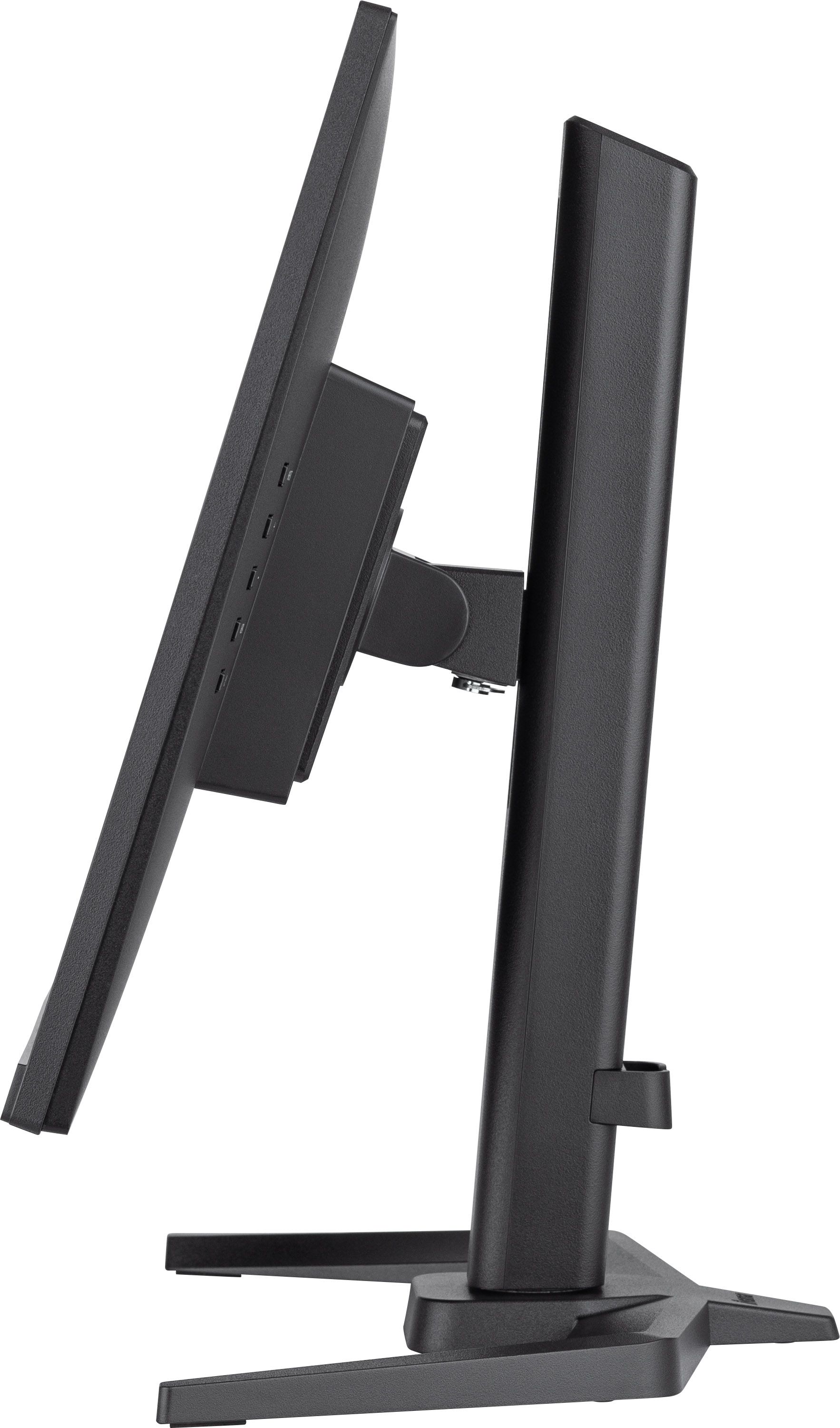 23.8" Iiyama GB2470HSU-B5 A черный