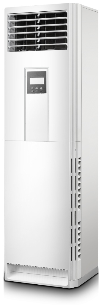 Кондиционер TCL TAC-24CHFA/C