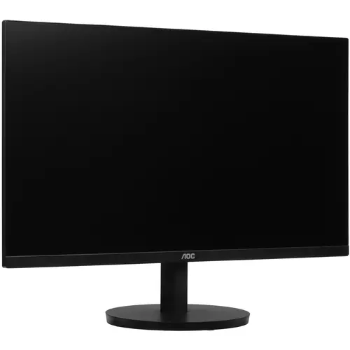 Монитор AOC 27B3HMA2