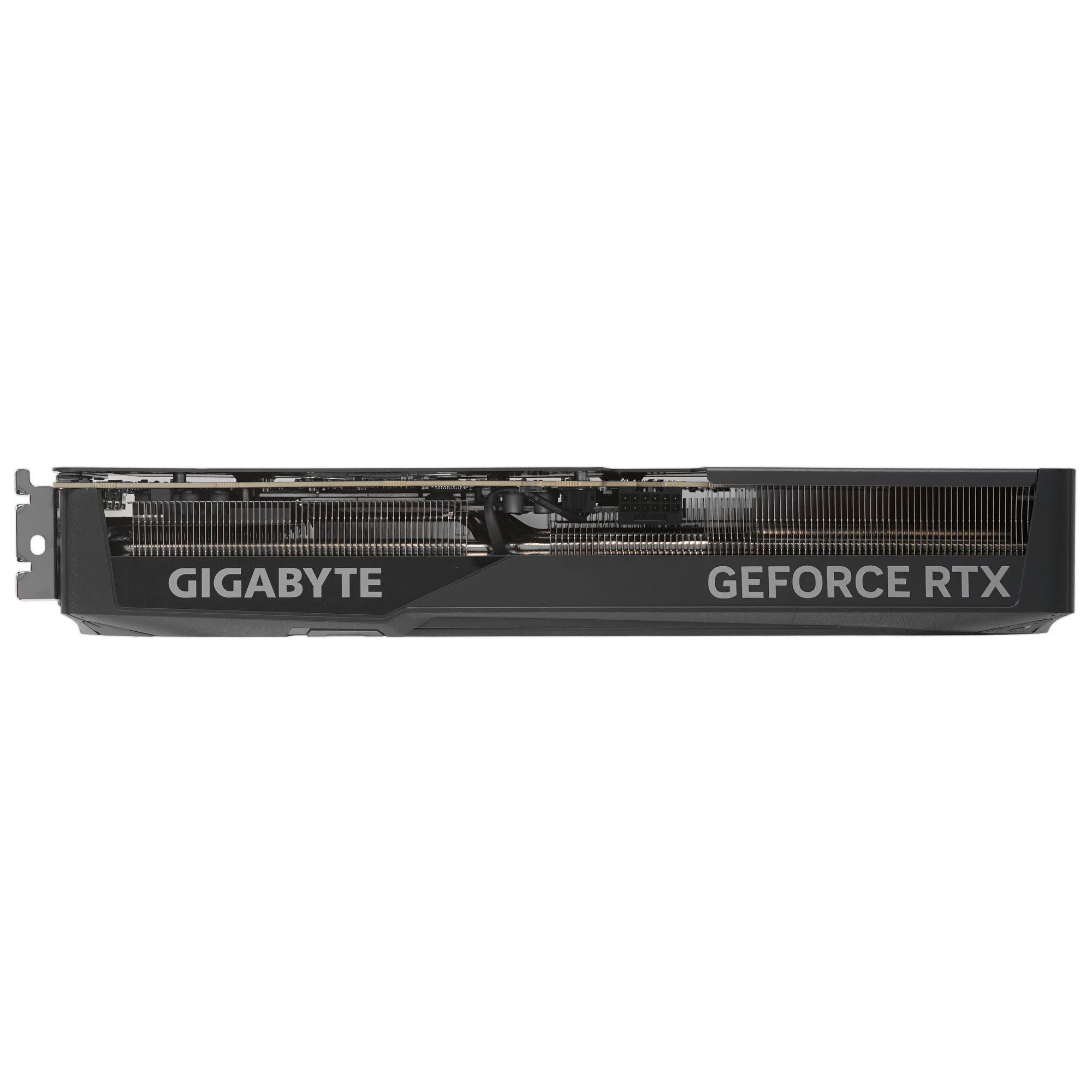 Видеокарта Gigabyte RTX 5070 Ti Eagle OC Edition 16GB (GV-N507TEAGLE OC-16GD)