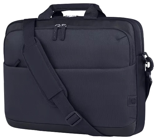 Рюкзак 16 HP Evday Odyssey Gray Laptop Bag (A08JWAA)