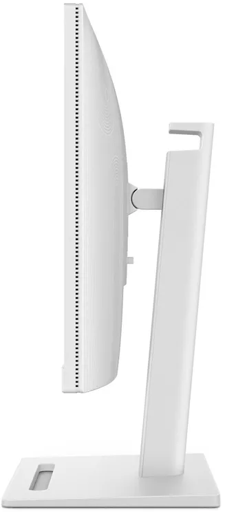 31.5" Монитор GW3290QT белый