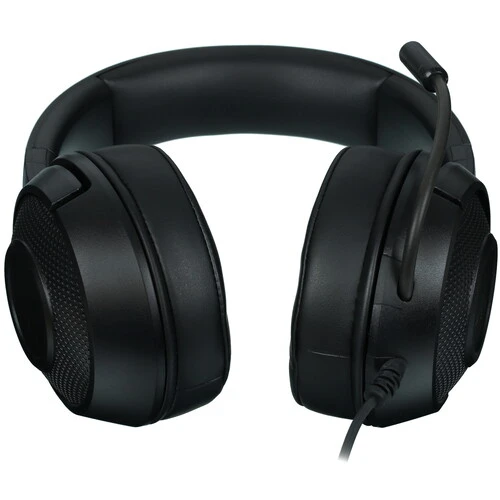 Razer KRAKEN X LITE RZ04-02950100-R381 черный