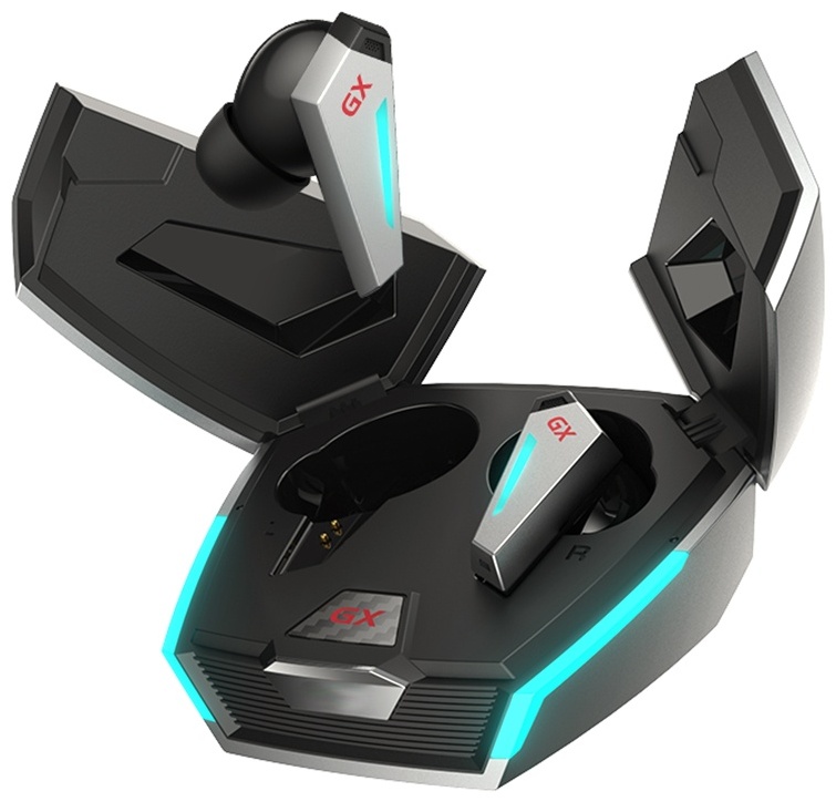 Наушники Edifier GX07