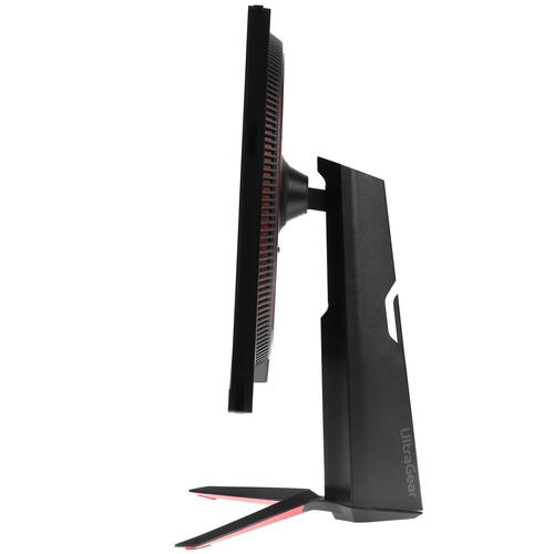 Монитор LG 32'' 32GP850-B.ADRZ