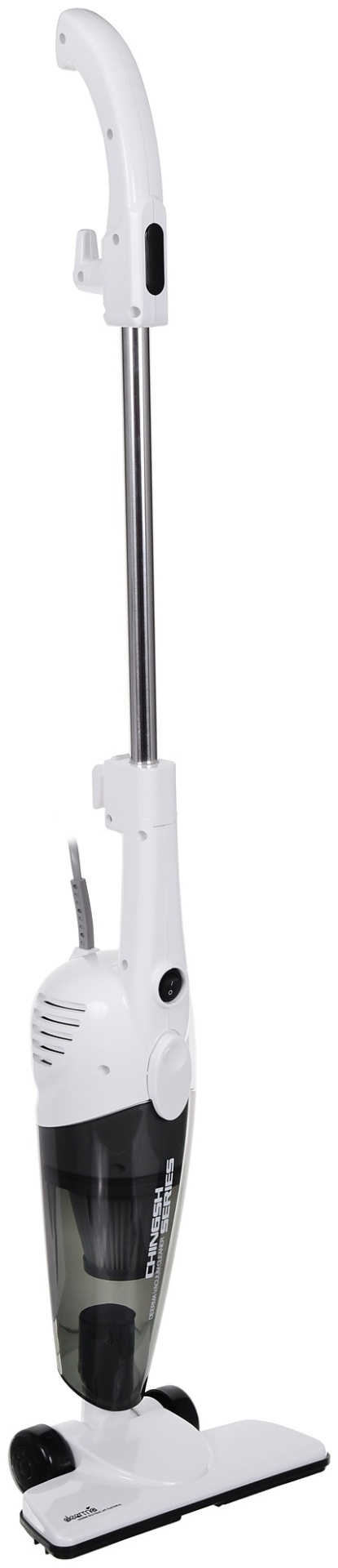 Пылесос Deerma DX118C