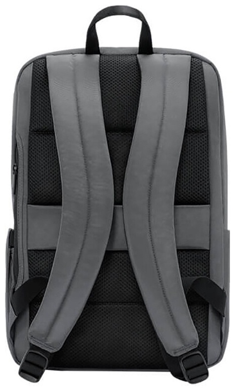 Рюкзак Xiaomi Mi Classic Business Backpack 2 [Серый]