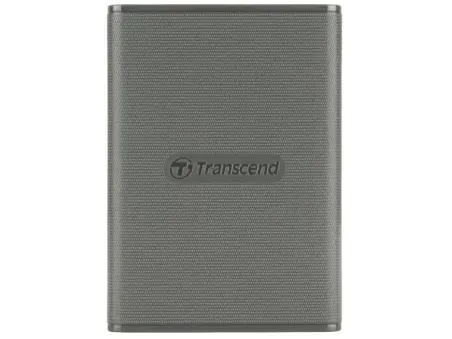 Transcend TS4TESD360C 4000 Гб