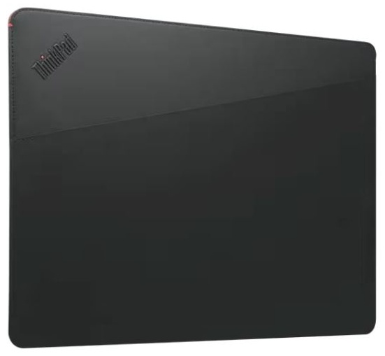 Сумка Lenovo ThinkPad Professional 14 Black (4X41L51716)