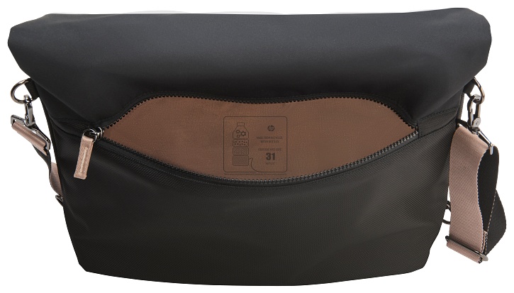 Рюкзак 14 HP Conv LBP Tote (9C2H0AA)
