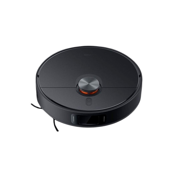 Xiaomi Vacuum X20 Max черный