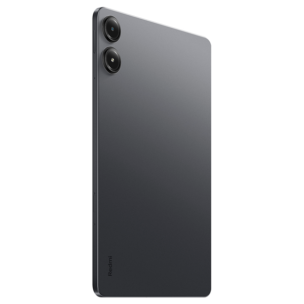 Планшет Redmi Pad Pro 8/256GB Серый