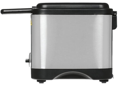 Фритюрница Centek CT-1430