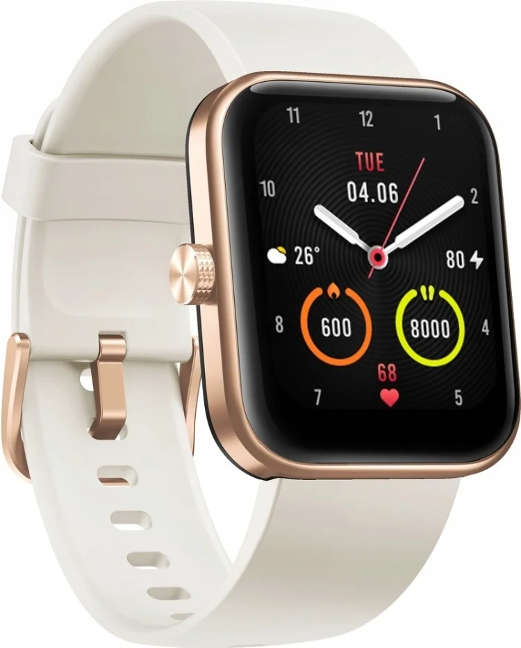 Xiaomi 70Mai Maimo White (WT2105)