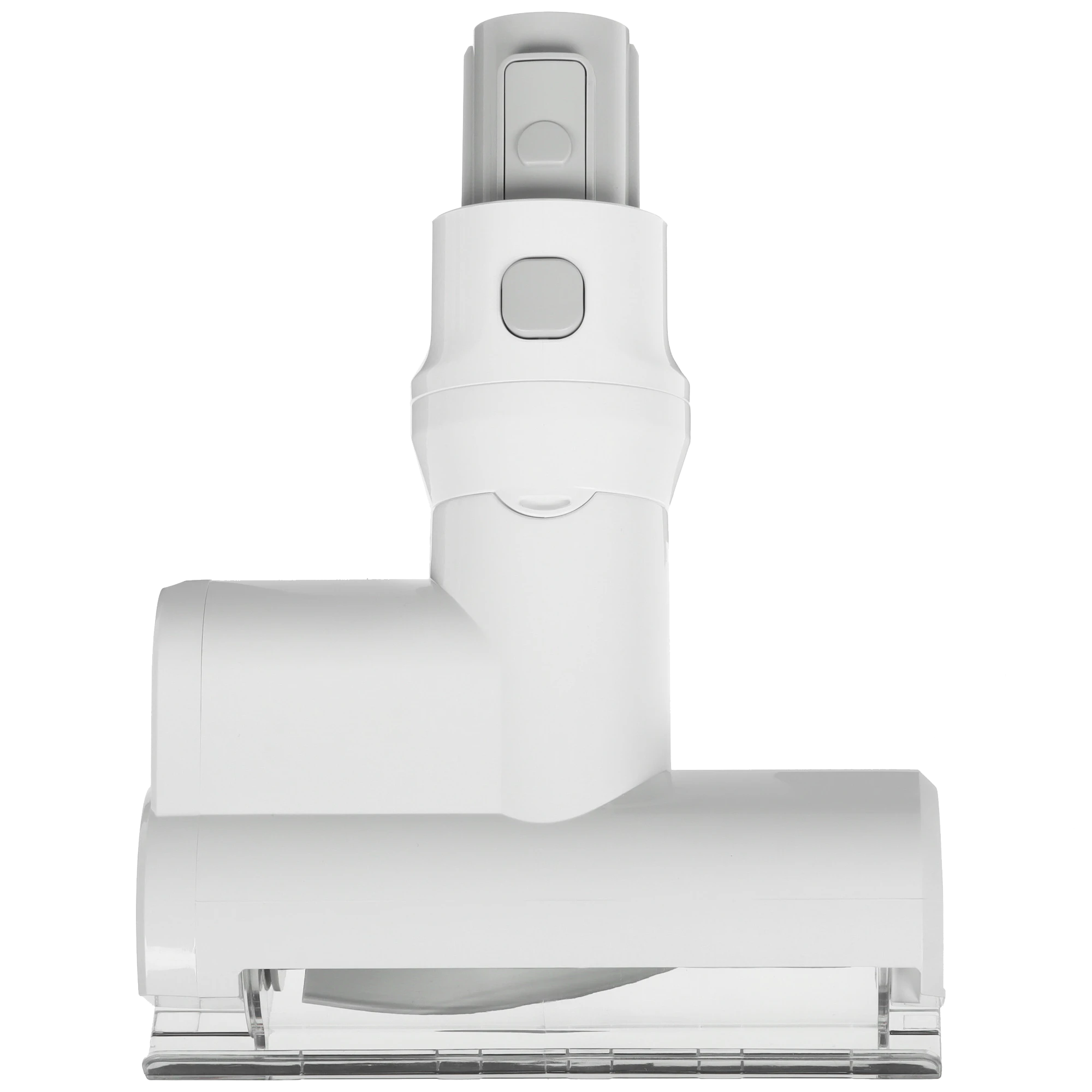 Xiaomi Vacuum Cleaner G20 белый