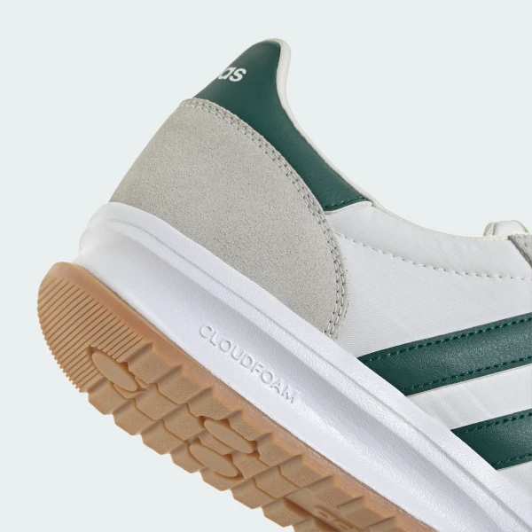 Кроссовки мужские adidas RUN 70s 2.0 White SPORTSWEAR