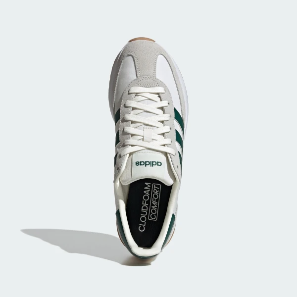 Кроссовки мужские adidas RUN 70s 2.0 White SPORTSWEAR