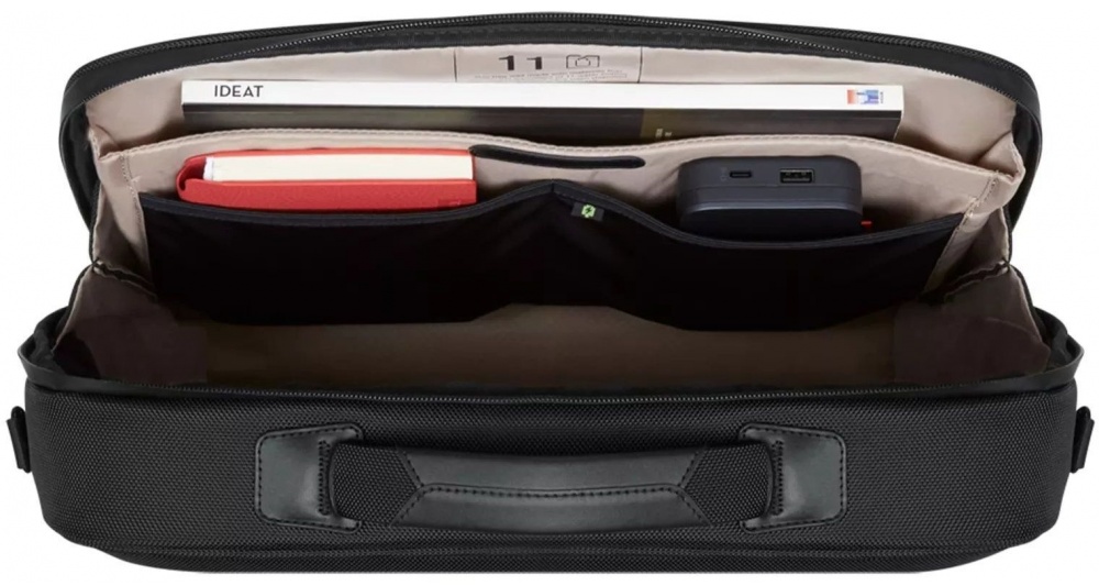 Сумка 14 Lenovo ThinkPad Professional Topload Gen 2 (4X41M69796)