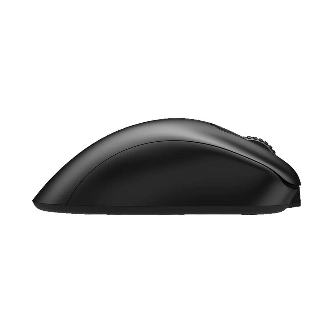 ZOWIE EC1-CW черный
