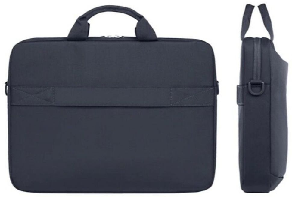 Рюкзак 14 HP Evday Odyssey Gray LaptopBriefcase (A08JSAA)