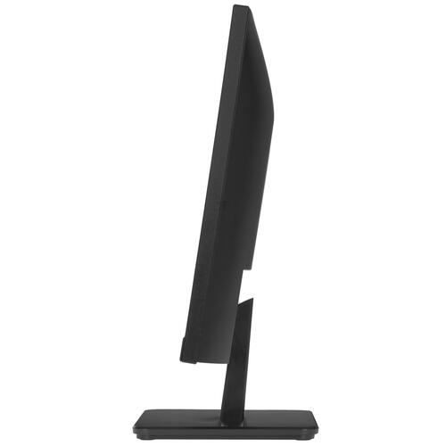 Монитор AOC 24E3UM