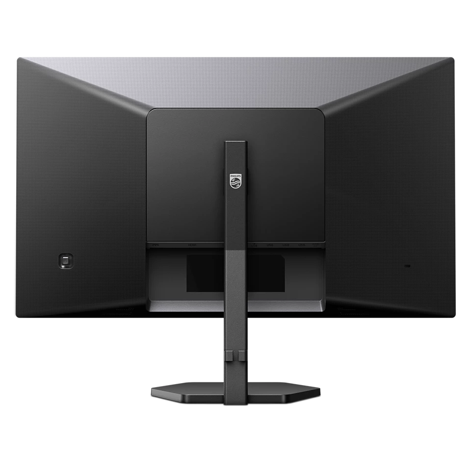 Монитор Philips 24E1N3300A/00/01