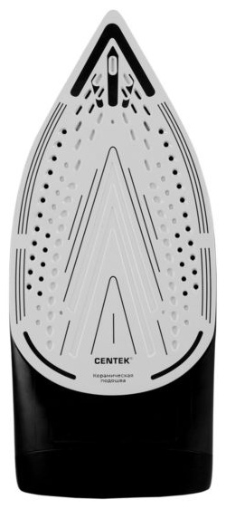 CENTEK CT-2317 синий