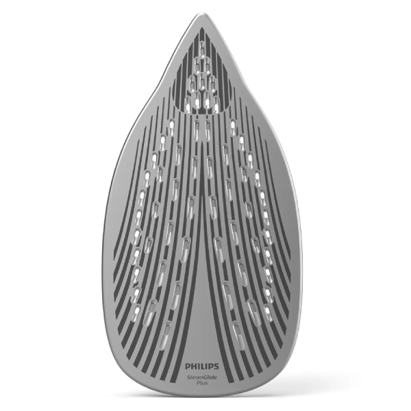 Philips DST5040/80 черный