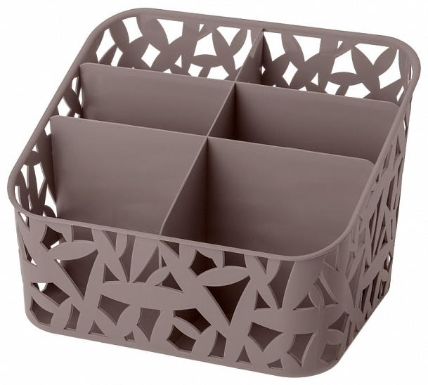 Органайзер [универсальный]