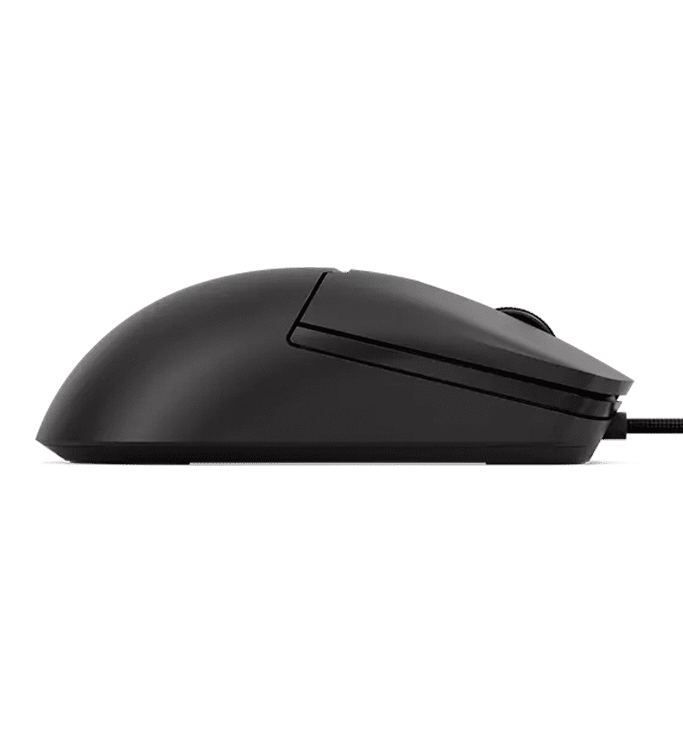 Lenovo Legion M300s черный