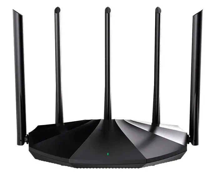 Маршрутизатор Tenda TX2