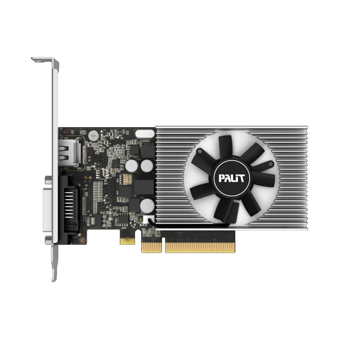 Palit GeForce GT 1030 1082F 2GB