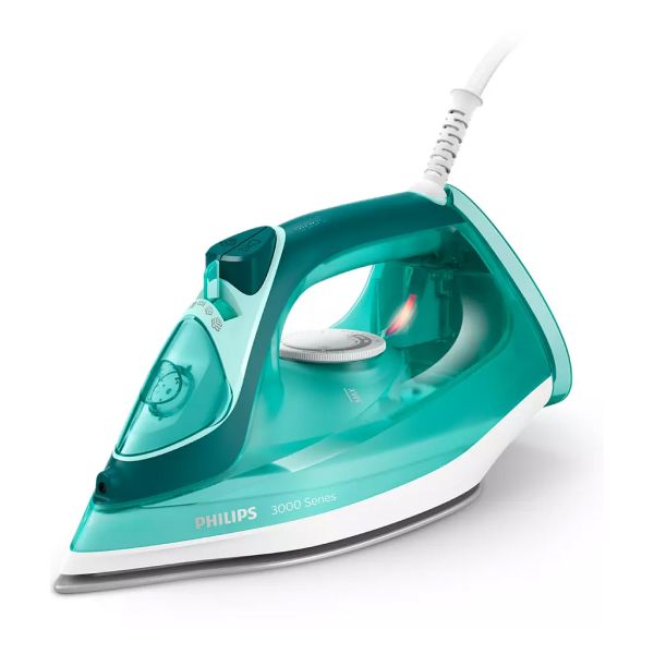 Philips DST3030/70 зеленый