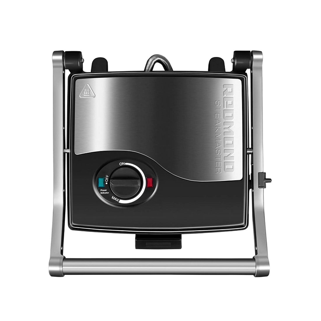 Гриль REDMOND SteakMaster RGM-M800