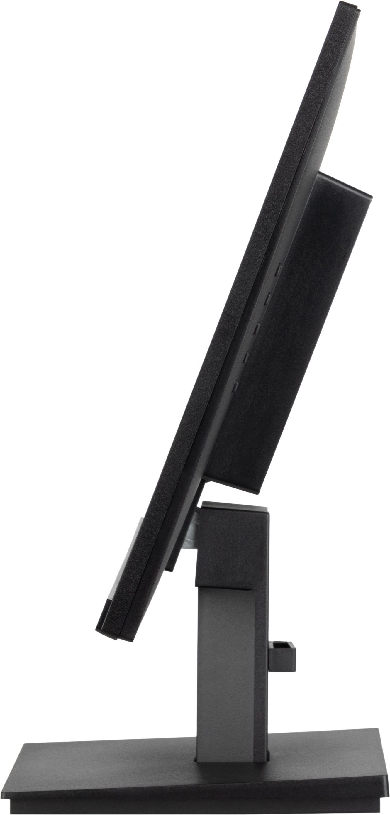 24" Iiyama XU2492HSU-B6 черный