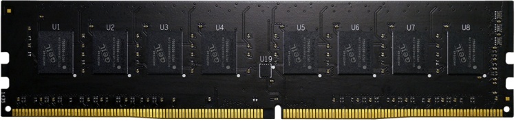 Оперативная память GEIL GN416GB3200C22S