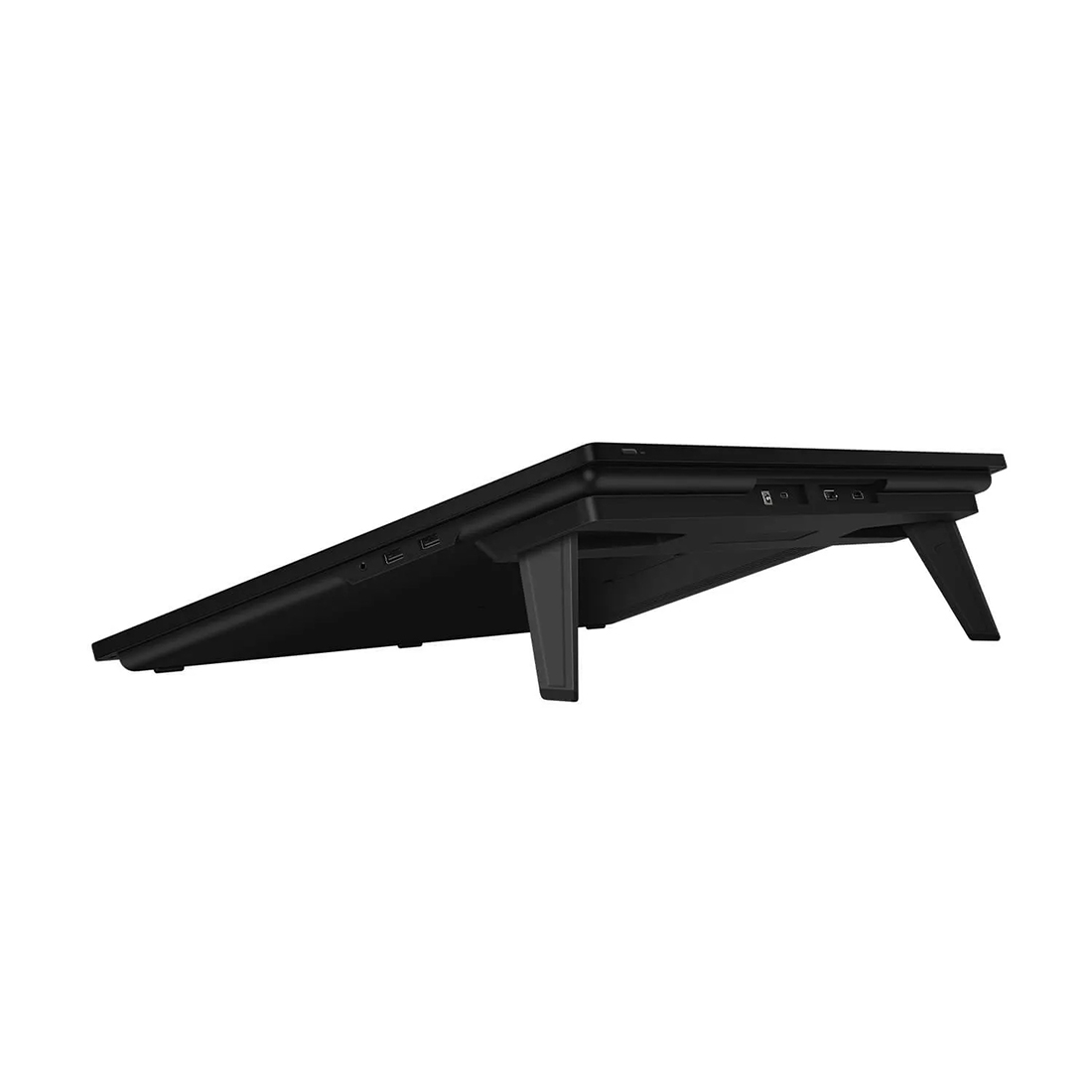 Huion Kamvas Pro 24 (4K)