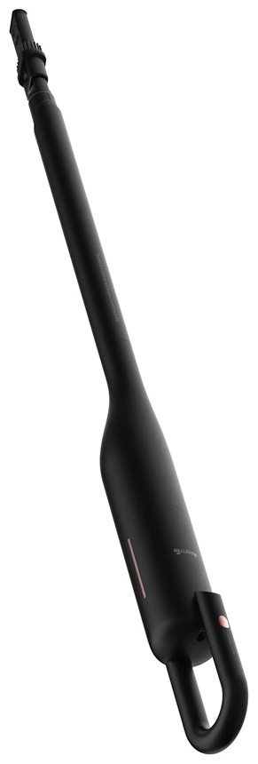 Xiaomi Deerma VC03S черный
