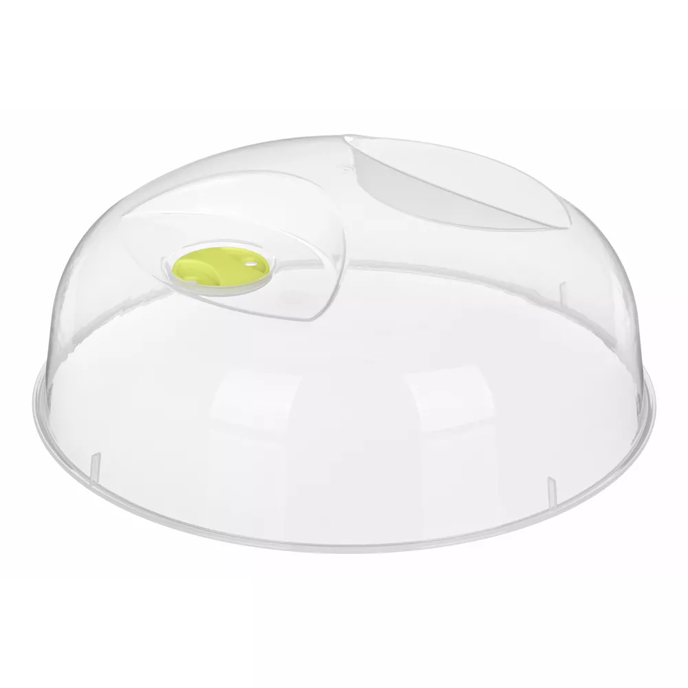 Крышка для хол-ка и микроволновой печи