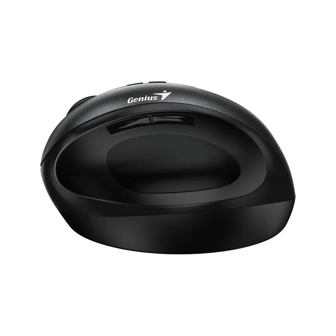Genius 8300S черный