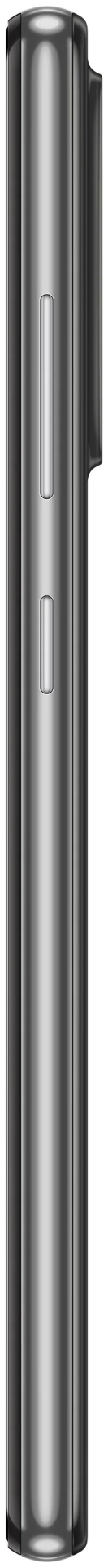 Samsung Galaxy A52 4/128 ГБ черный