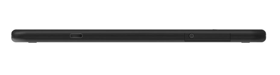 Huion H320M