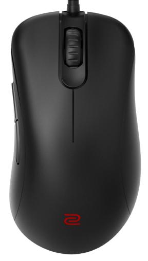 ZOWIE EC2-C черный