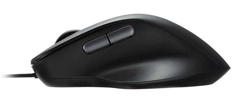 Rapoo N500 черный