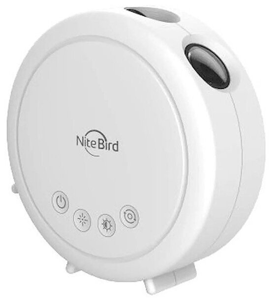 Проектор лазерный Nitebird Star Projector LB4