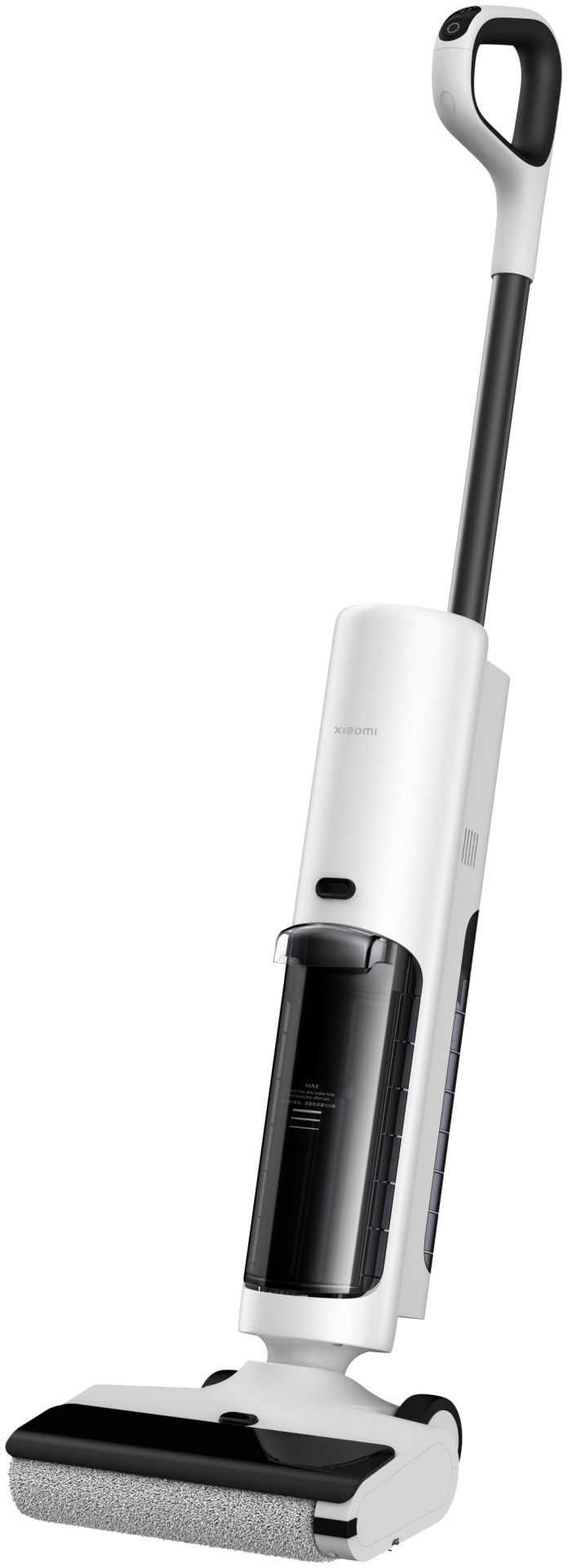 Xiaomi Truclean W20 Wet Dry Vacuum белый