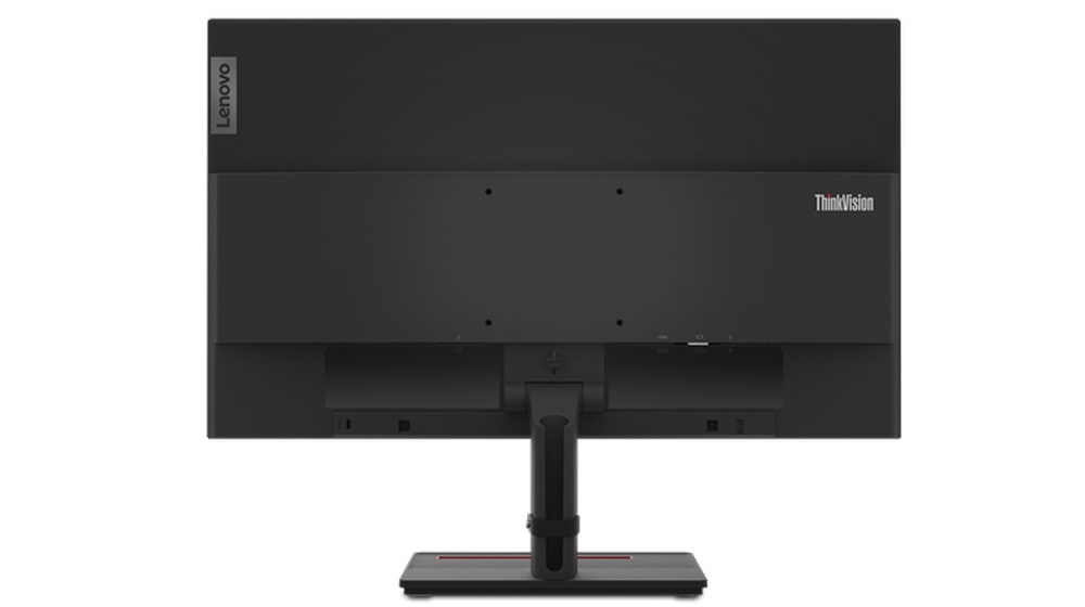Монитор Lenovo ThinkVision S24e-20 23,8" 16:9 VA 1920x1080 4ms 3000:1 250 178/178 VGA//HDMI 1.4///Ti