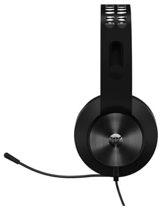 Наушники Lenovo Legion H300 Stereo Gaming Headset